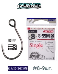 51770-08 S-55M - фото