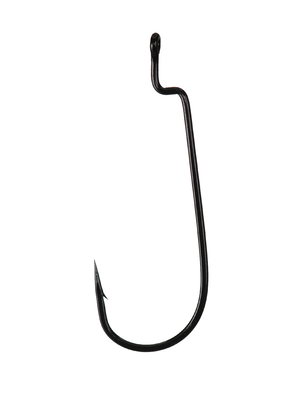 5191-2-0 Z-Neck - фото3
