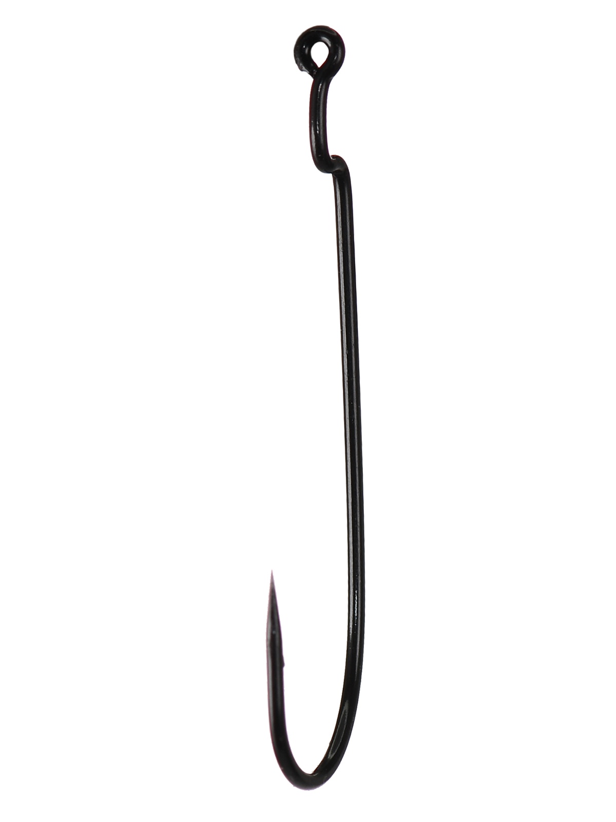 5191-2-0 Z-Neck - фото4