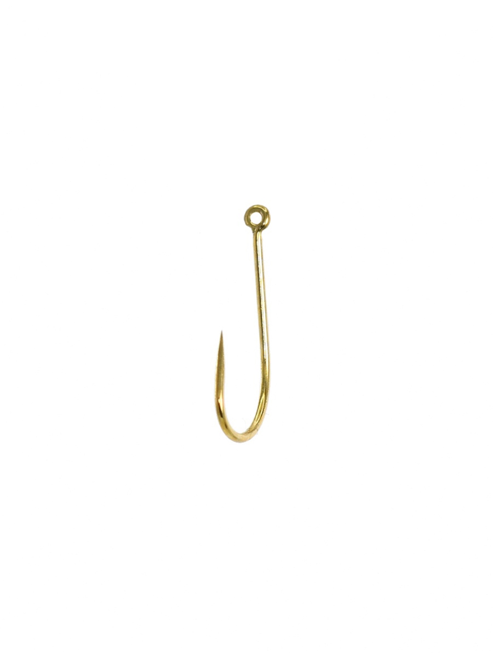 53135-10 Pin Hook - фото3
