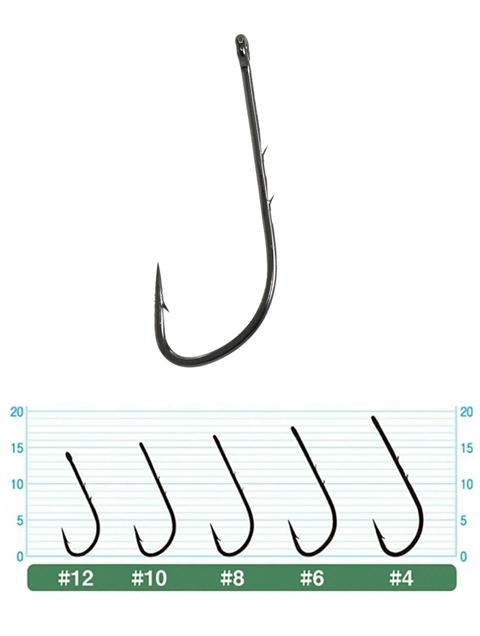 56538-10 Worm BH-Sproat