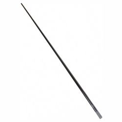 Black hole Колено Galaxy #4 - фото