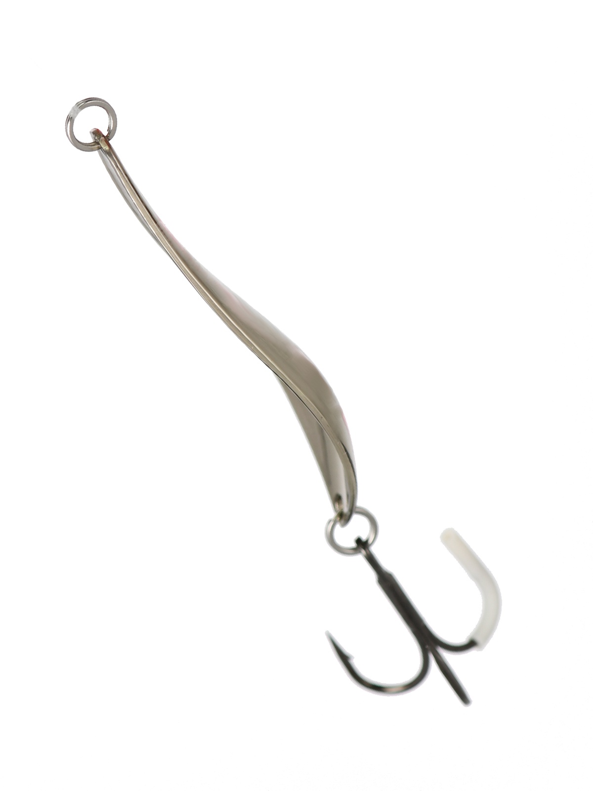 Атом 67-22 S - фото2