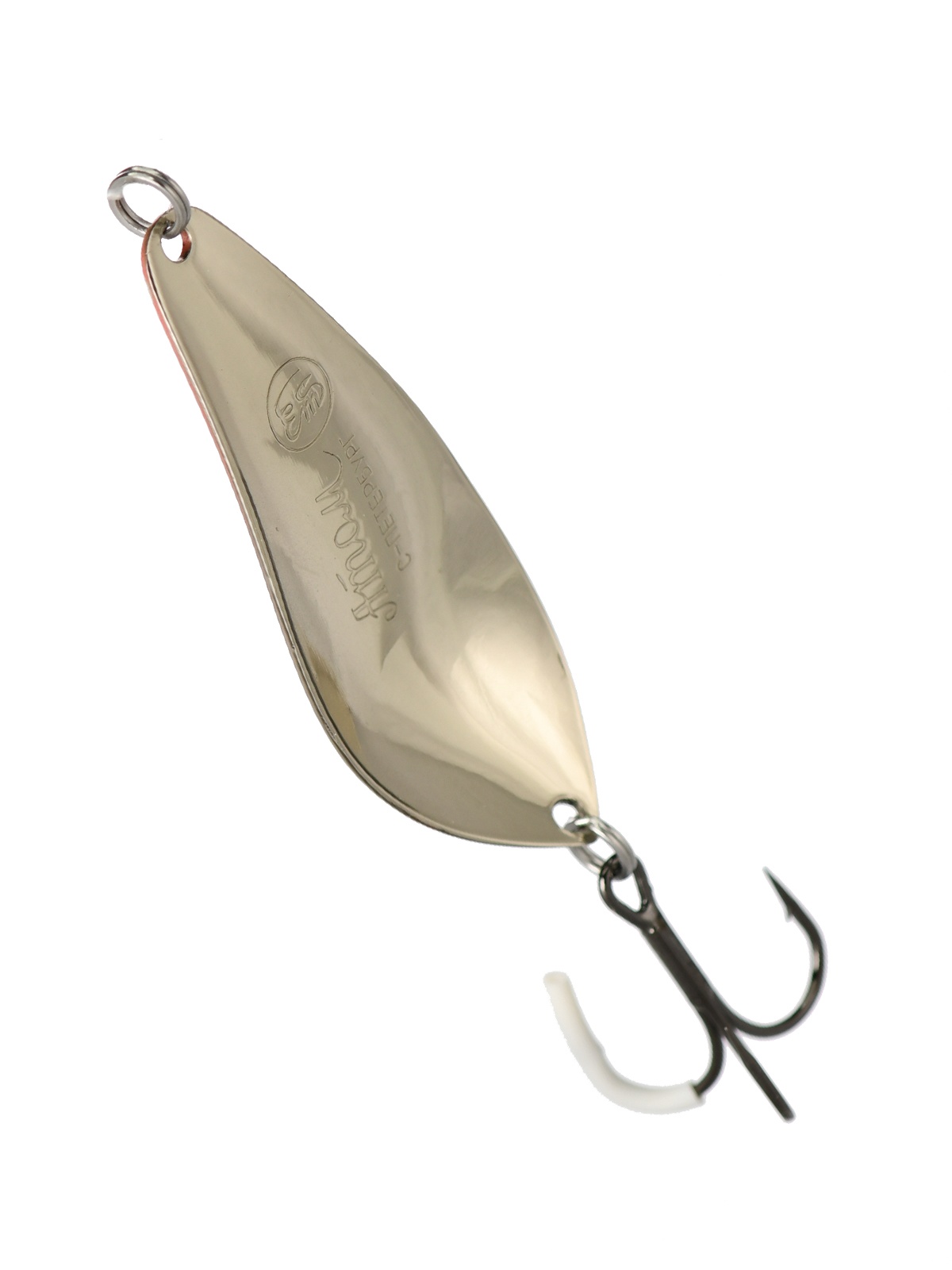 Атом 67-22 S - фото3