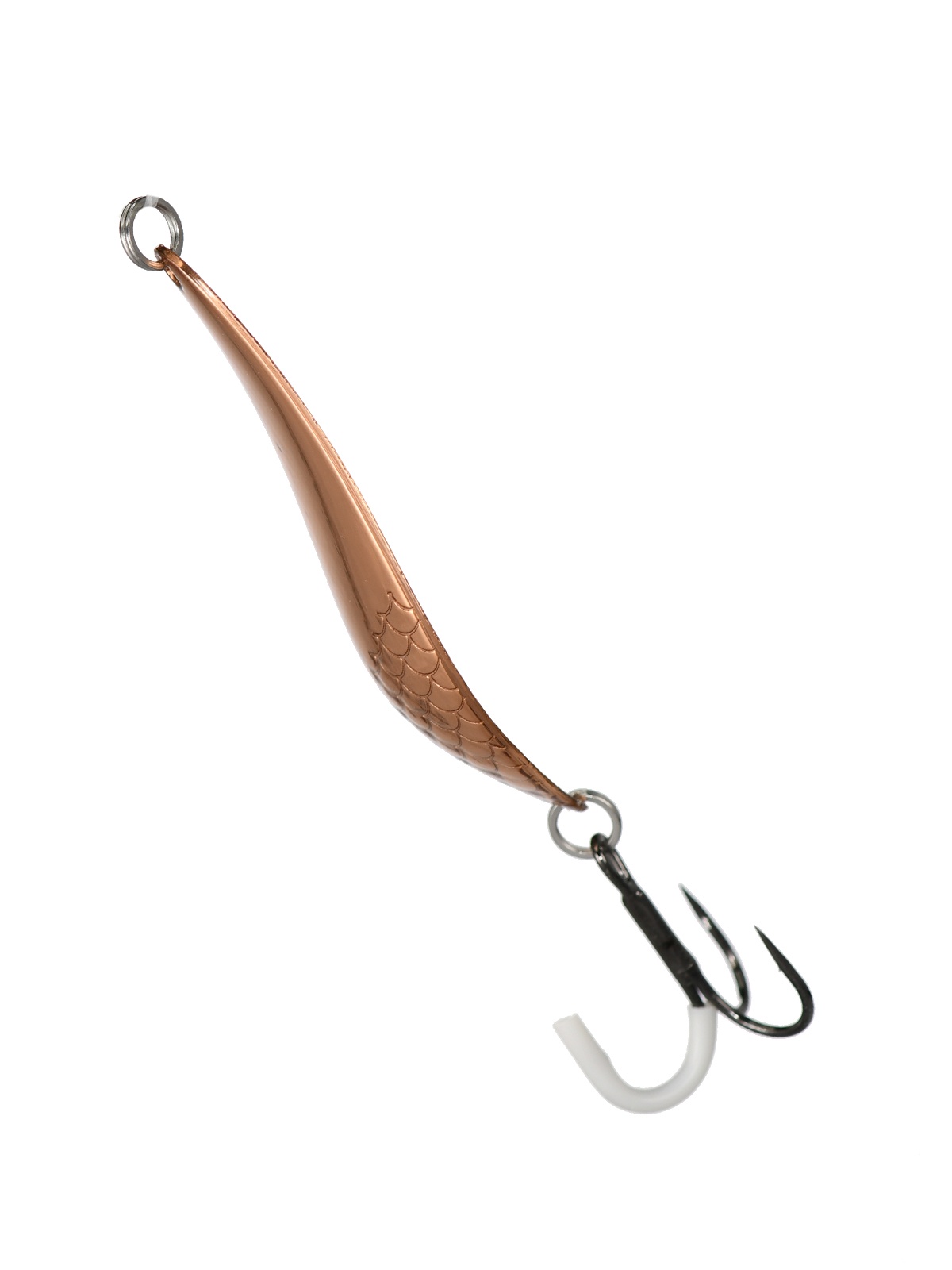 Атом 67-24 C - фото2