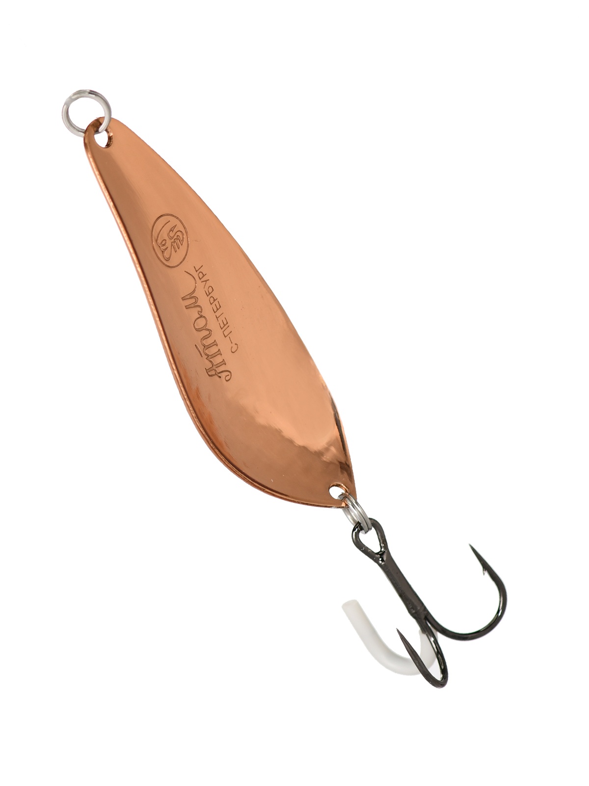 Атом 67-24 C - фото3