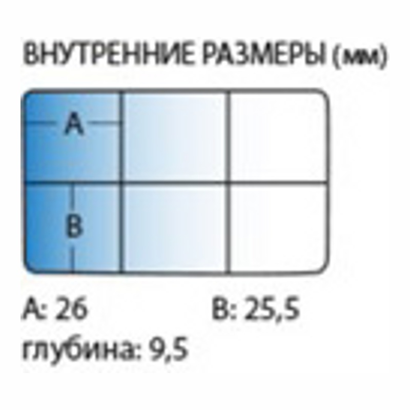 VS- 420 - фото6