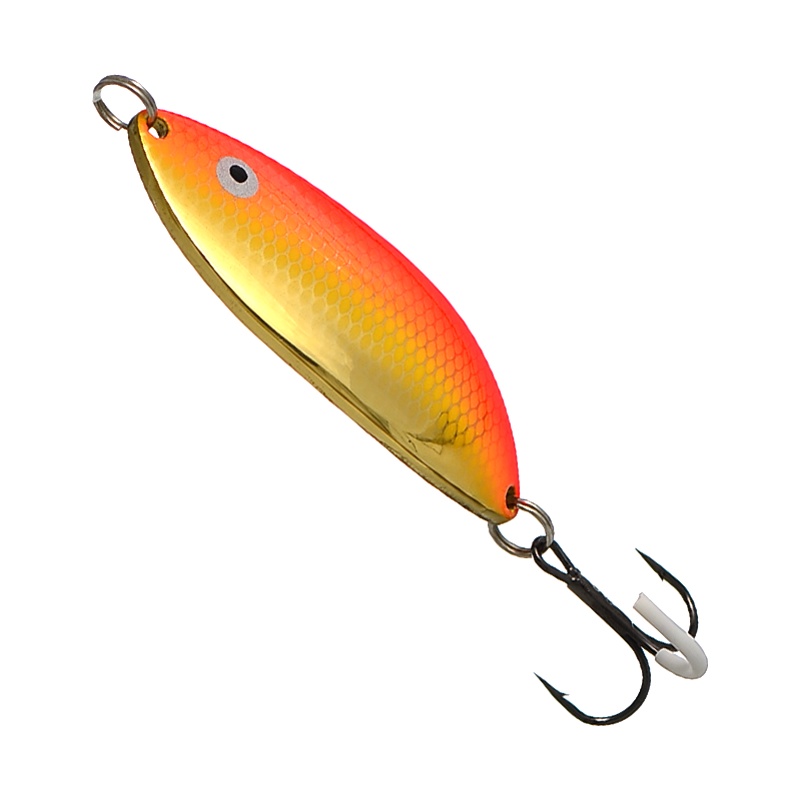 Крокодил 70-30 GFR - фото2