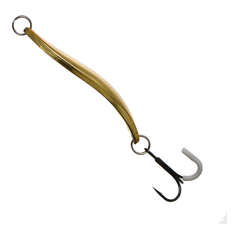 Крокодил 70-30 GFR - фото3