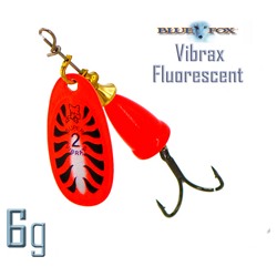 BFF2 OCW Vibrax Fluorescent - фото