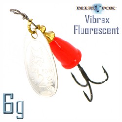 BFF2 SFR Vibrax Fluorescent - фото