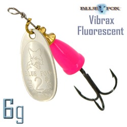 BFF2 SFP Vibrax Fluorescent - фото