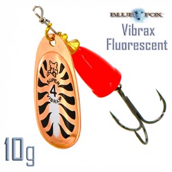 BFF4 CFR Vibrax Fluorescent - фото