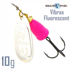 BFF4 SFP Vibrax Fluorescent - фото
