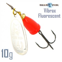 BFF4 SFR Vibrax Fluorescent - фото