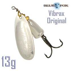 BF5 S Vibrax Original - фото