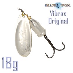 BF6 S Vibrax Original - фото