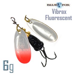 BFF2 RBF Vibrax Fluorescent - фото