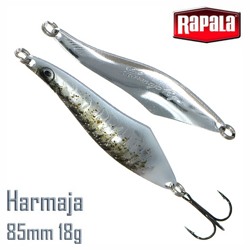 Harmaja 18 STB - фото