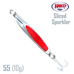Sliced Sparkler 10g - фото