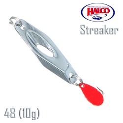 Streaker 10g - фото