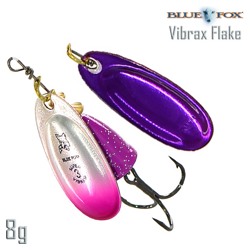 BFFL3 CPCB Vibrax Flake - фото
