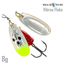 BFFL3 SCRF Vibrax Flake - фото