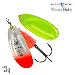 BFFL5 OCCB Vibrax Flake - фото