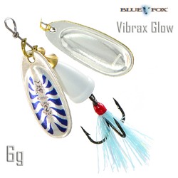 BFGVS2 GLB Vibrax Glow - фото