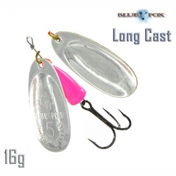 BLC5 SFP Long Cast - фото