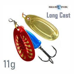 BLC3 RFB Long Cast - фото