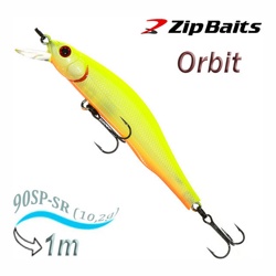 Orbit  90 SP-SR-564M - фото