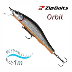 Orbit  90 SP-SR-108M - фото