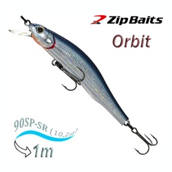 Orbit  90 SP-SR-826M - фото