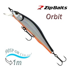 Orbit  90 SP-SR-811R - фото