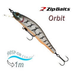 Orbit  90 SP-SR-103M - фото