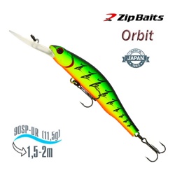 Orbit  90 SP-DR-100M - фото