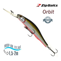 Orbit  90 SP-DR-105M - фото