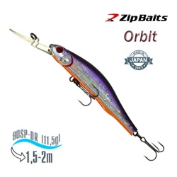 Orbit  90 SP-DR-104M . - фото