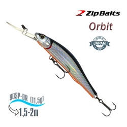 Orbit  90 SP-DR-811M - фото