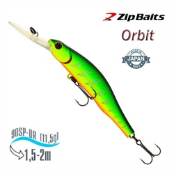 Orbit  90 SP-DR-101M - фото