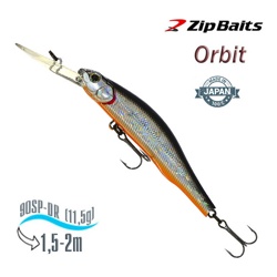 Orbit  90 SP-DR-108M - фото