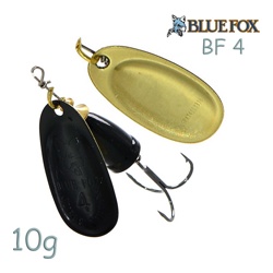 BF4 B Vibrax Original - фото