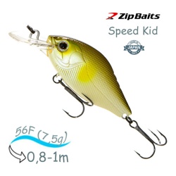 Speed Kid 56-010 - фото