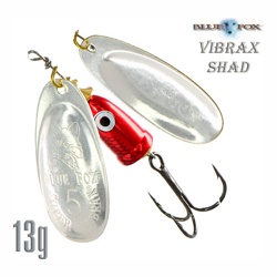 BFSD5 RS Vibrax Shad - фото