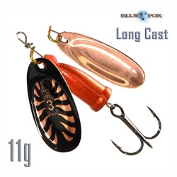 BLC3 BFBR Long Cast - фото