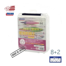 Reversible #160 - фото