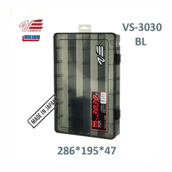 VS-3030-BL - фото