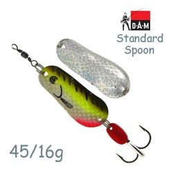 FZ Standard Spoon 16g 69593 - фото