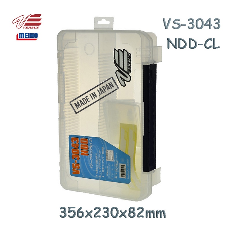 VS-3043 NDD-CL - фото